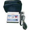 Mini Ultrasound Therapy Machine (1MHz)
