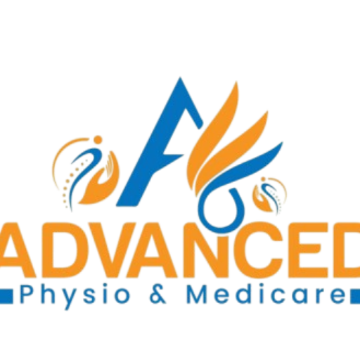 advancedphysiomedicare