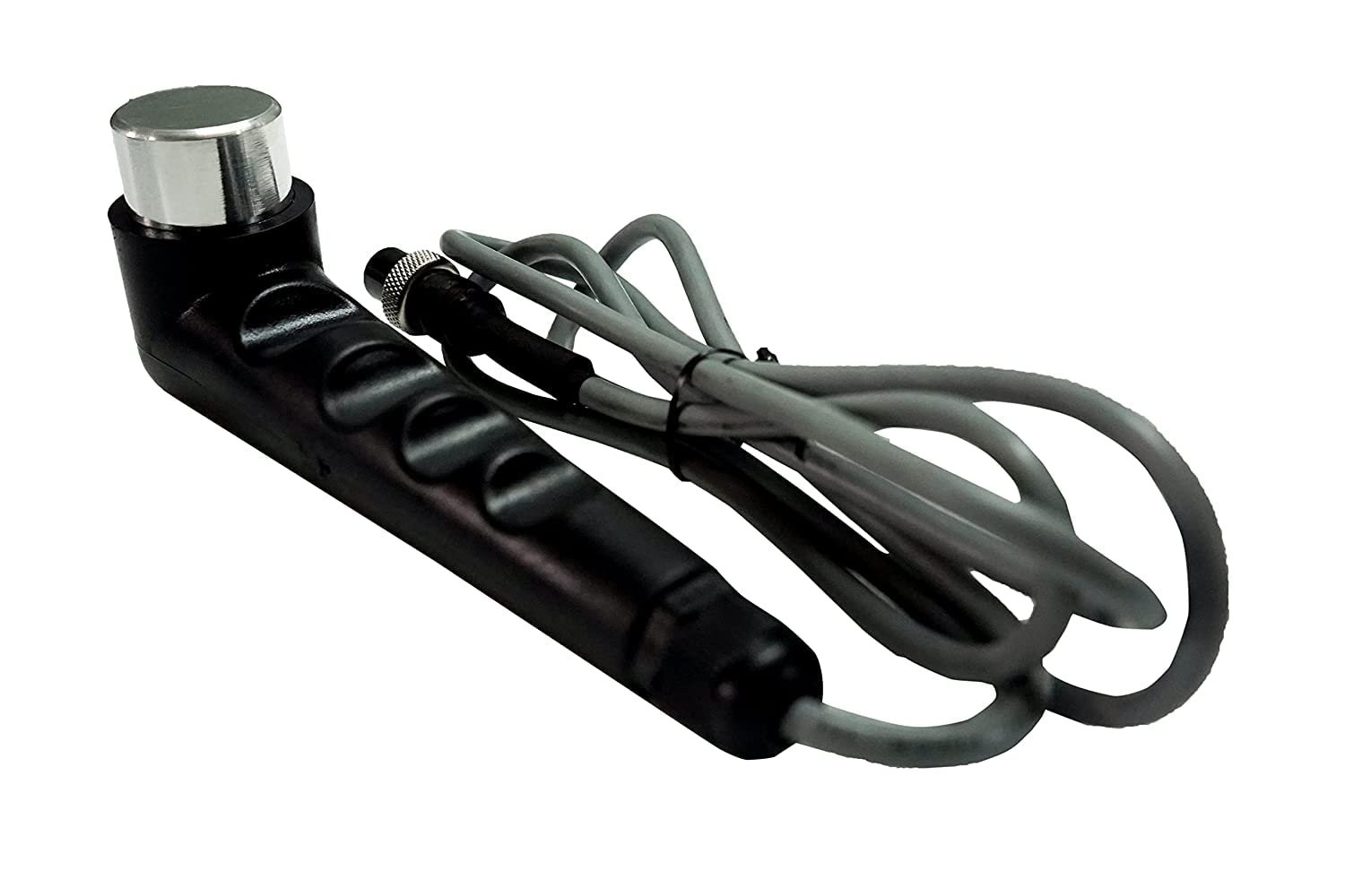 Ultrasound Therapy Applicator Handle – Professional Handpiece for Physiotherapy