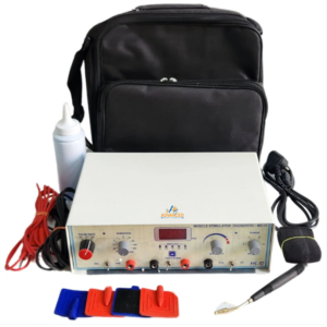 Advanced Physio Medicare Heavy Duty Muscle Stimulator (Diagnostic) | AMP-03MS11