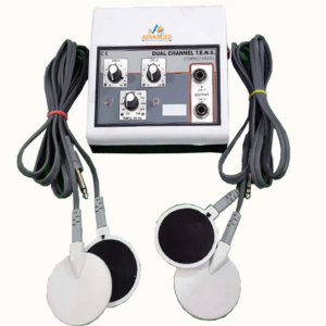 Mini TENS Machine