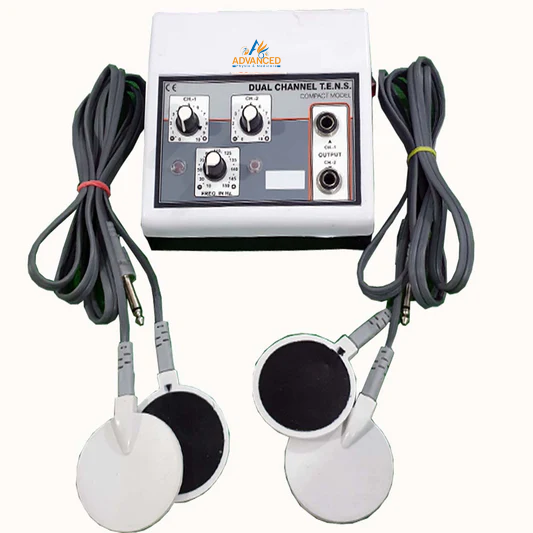 Mini TENS Machine