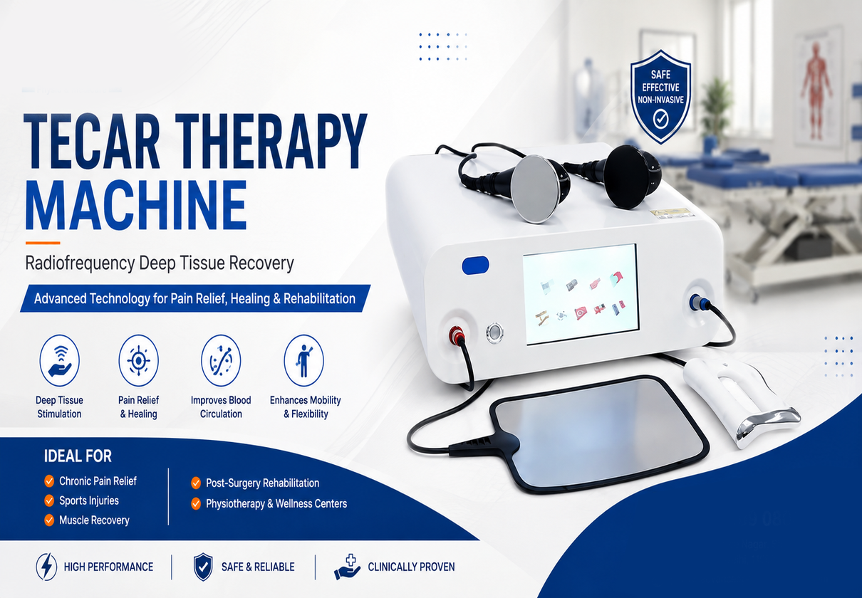 tecar_therapy_machine_1210x840 copy